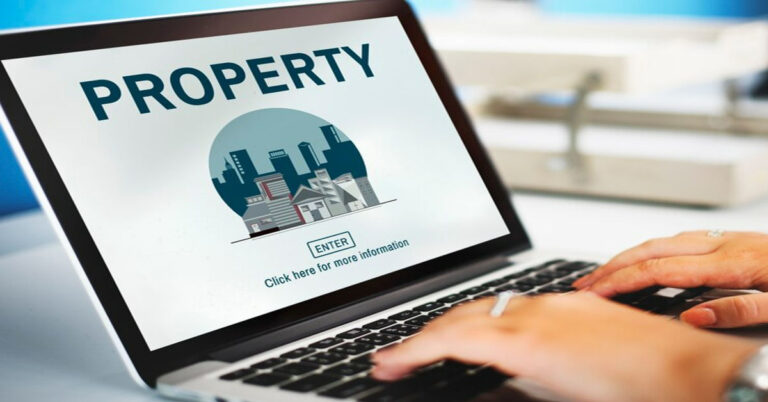 Invest1now.com Real Estate: Unlocking Property Investment Potential