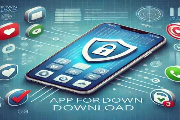 Appfordown Download