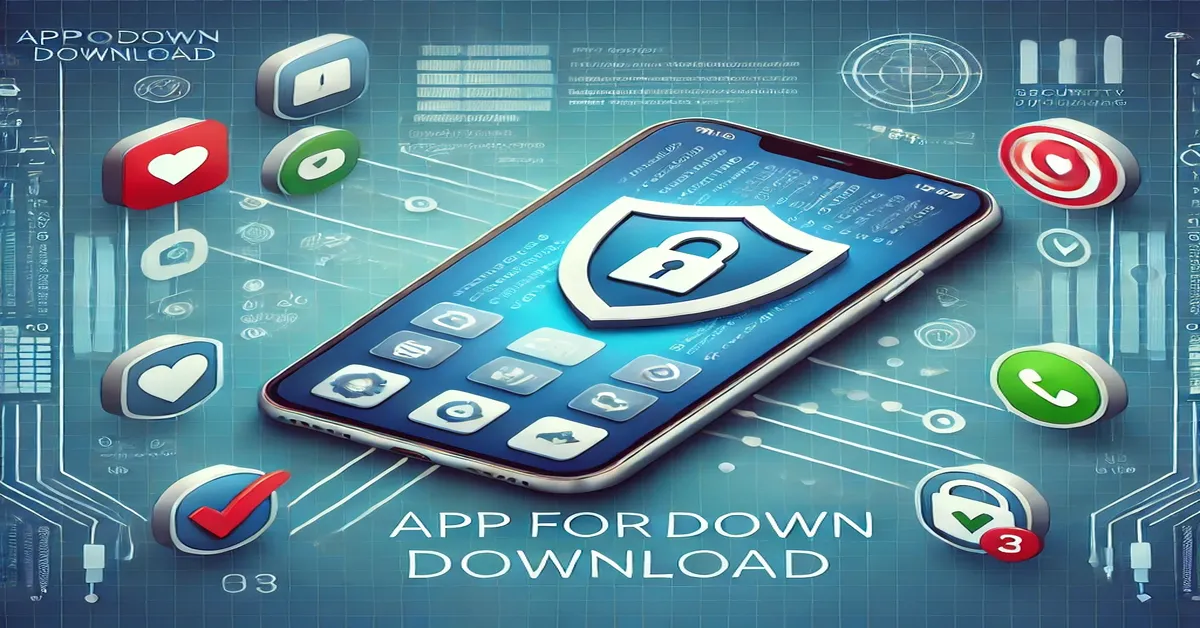 Appfordown Download