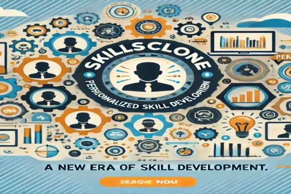 SkillsClone.com